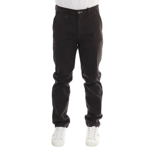 PANTALONE CHINO SEINSE - Mad Fashion | img vers.650x/